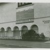 Romania Participation - Building - Exterior