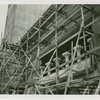 Romania Participation - Building - Construction - Balcony