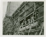 Romania Participation - Building - Construction - Balcony