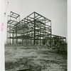 Romania Participation - Building - Construction - Exterior