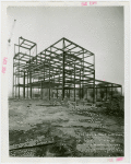 Romania Participation - Building - Construction - Exterior
