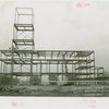 Romania Participation - Building - Construction - Exterior