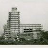 Romania Participation - Building - Construction - Exterior