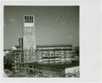 Romania Participation - Building - Construction - Exterior