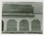 Romania Participation - Building - Construction - Exterior