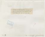 Roosevelt (Franklin Delano and family) - Eleanor Roosevelt with Masterpieces of Art catalogue