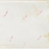 Russia (USSR) Participation - Grover Whalen and official signing contracts