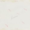 Russia (USSR) Participation - Grover Whalen and two men