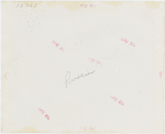 Russia (USSR) Participation - Grover Whalen and two men