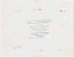 Russia (USSR) Participation - Airplanes - Trans-polar airplane