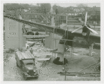 Russia (USSR) Participation - Airplanes - Being prepared for shipment back to Russia