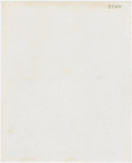 Russia (USSR) Participation - Building - Exterior