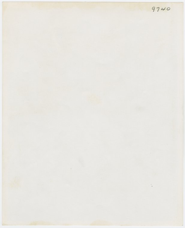 Index