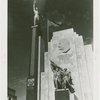 Russia (USSR) Participation - Building - Exterior