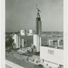 Russia (USSR) Participation - Building - Exterior