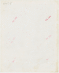 Russia (USSR) Participation - Building - Exterior
