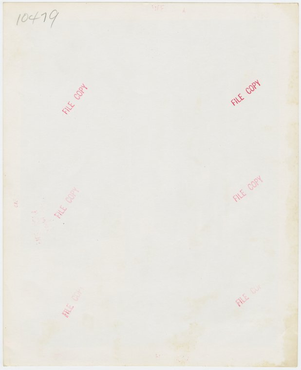 Index
