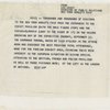 Russia (USSR) Participation - Building - Exterior and crowds