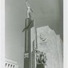 Russia (USSR) Participation - Building - Exterior