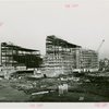 Russia (USSR) Participation - Building - Construction - Exterior