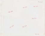 Russia (USSR) Participation - Building - Construction - Looking east