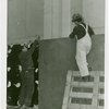 Russia (USSR) Participation - Building - Dismantling - Workers