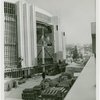 Russia (USSR) Participation - Building - Dismantling - Exterior