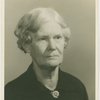 Mark Shoesmith's mother