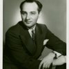 Arthur Schwartz