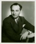 Arthur Schwartz
