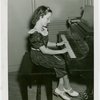 Joan Scragg