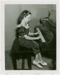Joan Scragg