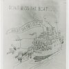 Don't Miss the Boat sketch