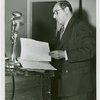 Joseph Shaplen