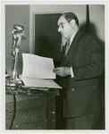 Joseph Shaplen