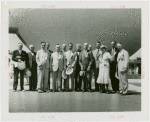 South Carolina Day - Members of The South Carolina Press Association
