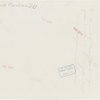 South Carolina Day - Governor Burnet Maybank signing guestbook