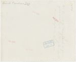 South Carolina Day - Governor Burnet Maybank signing guestbook