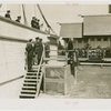 Special Days - Governor speaks on New Haven Day