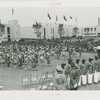 Special Days - Performance at Asbury Park Day