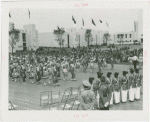 Special Days - Performance at Asbury Park Day