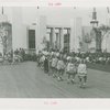 Special Days - Performance at Asbury Park Day