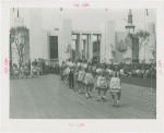 Special Days - Performance at Asbury Park Day