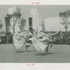 Special Days - Dancers performing Butterfly Dance at Asbury Park Day