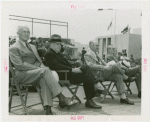 Special Days - Group at De Molay Day