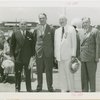 Special Days - Group at Federal Employees Day