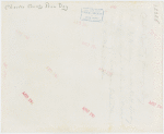 Special Days - Miss Chester County and group at Chester County, Pennsylvania Day
