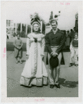Special Days - Employees at Arnold Constable Day