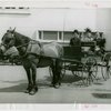Special Days - Employees at Arnold Constable Day