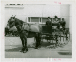 Special Days - Employees at Arnold Constable Day